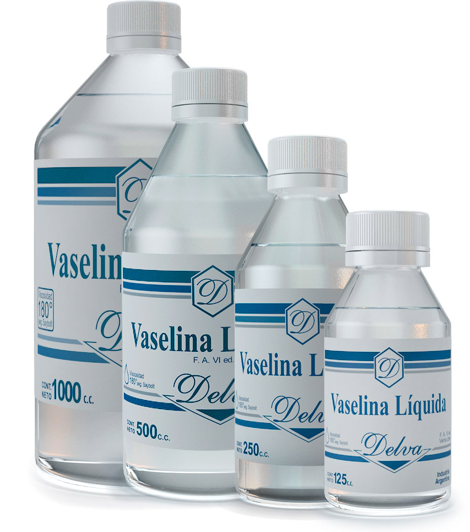 https://www.laboratoriosdelva.com.ar/images/productos/vaselina_liquida_flia.jpg